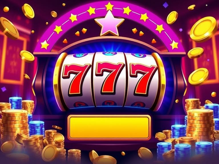 fb77 login