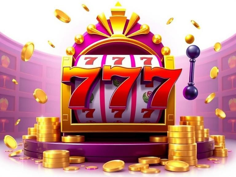 fb77 login