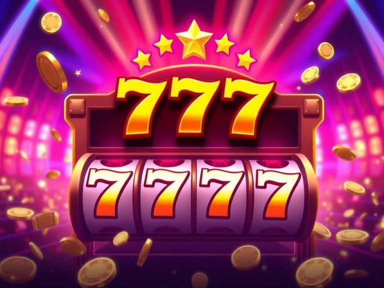 fb77 login