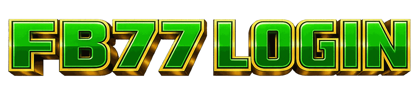 fb77 login